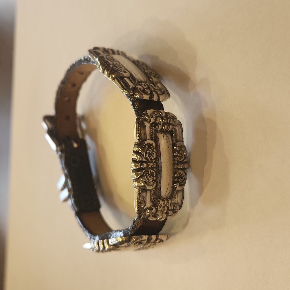 Brighton Bandit Bracelet